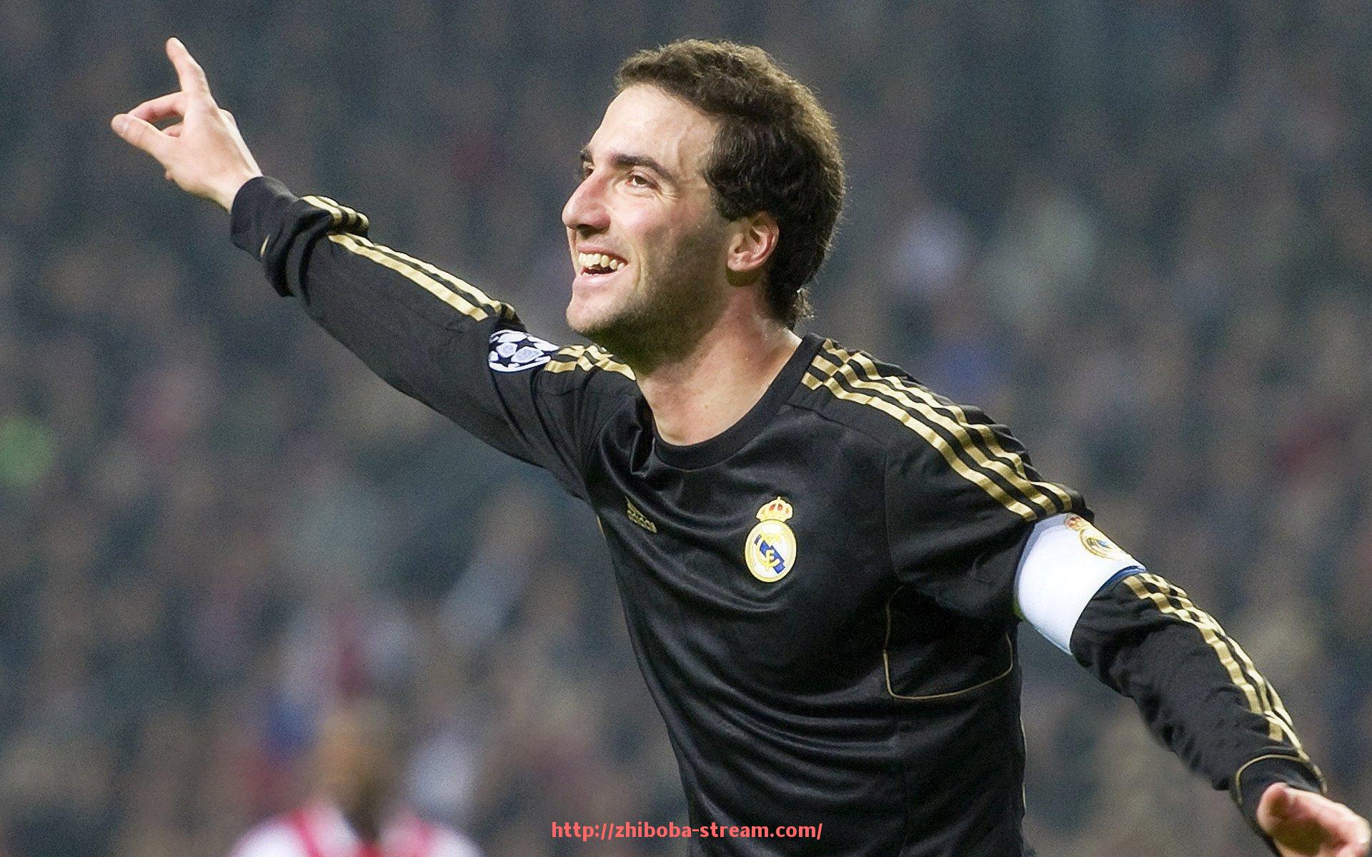 直播吧-世俱杯球员装备功能结构升级方案与实施效果