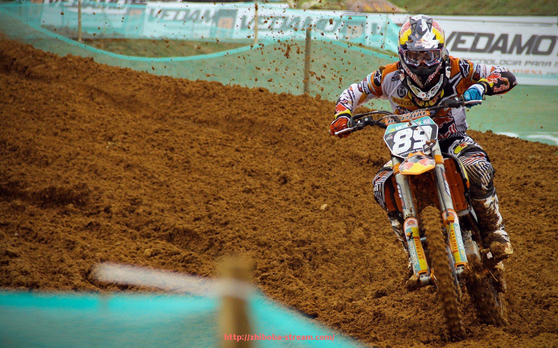 直播吧-抖音平台上意甲球队的影响力与粉丝互动