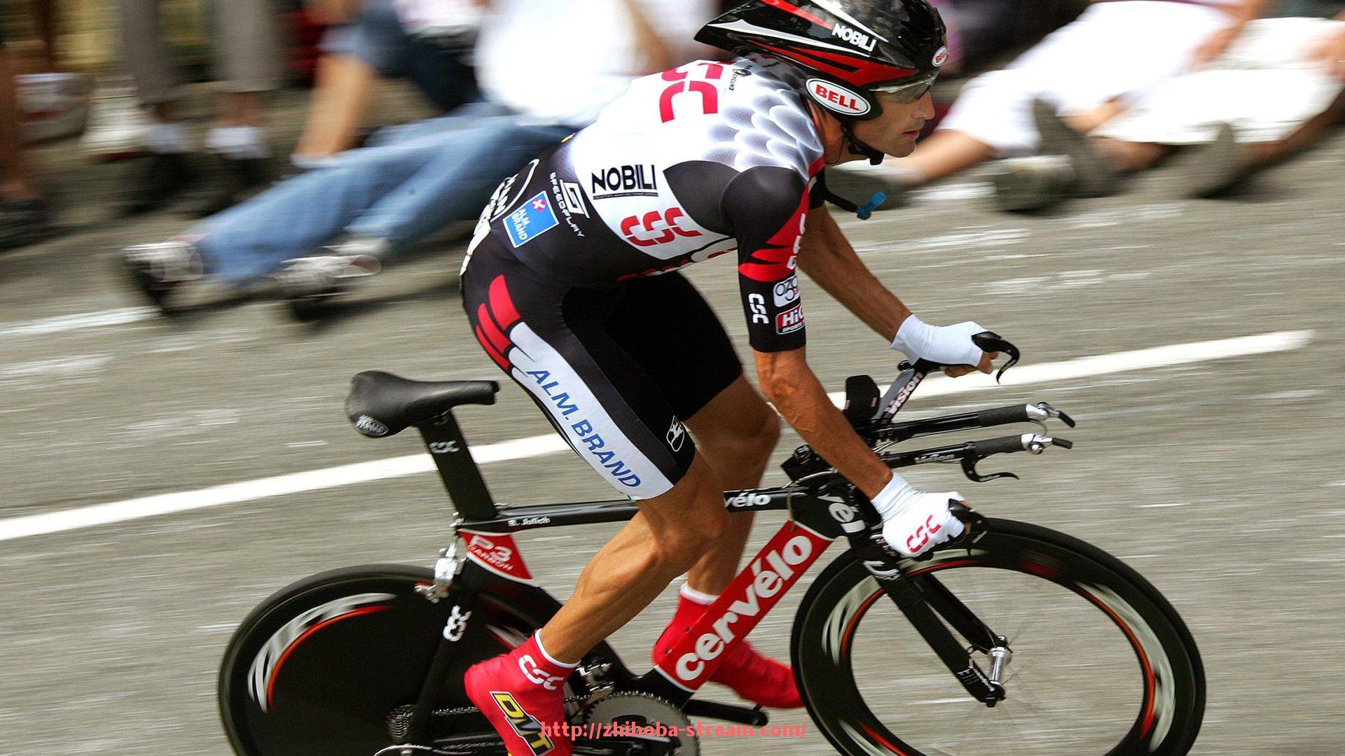 直播吧-世俱杯首次出现女裁判是哪一年及裁判发展历程