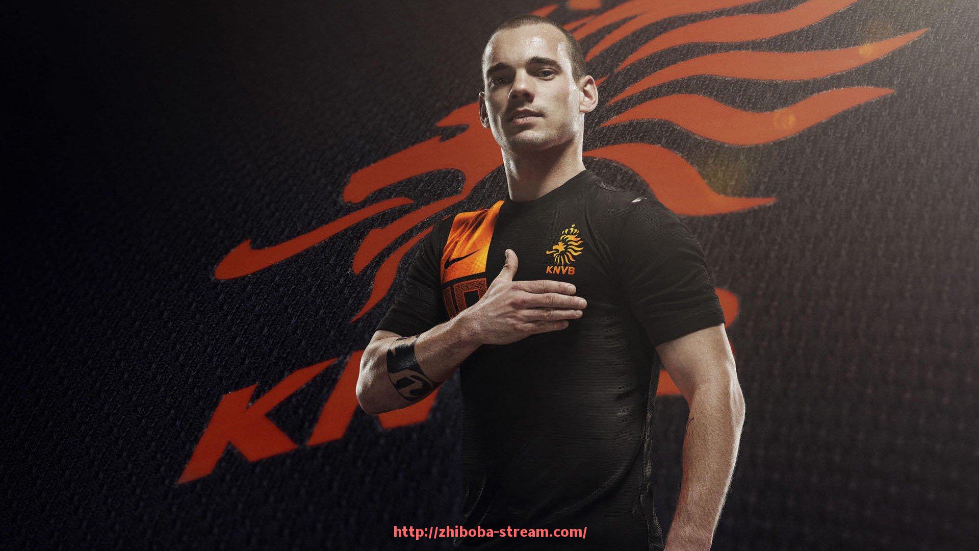 直播吧-曼城世俱杯天津本地热度及球迷支持情况