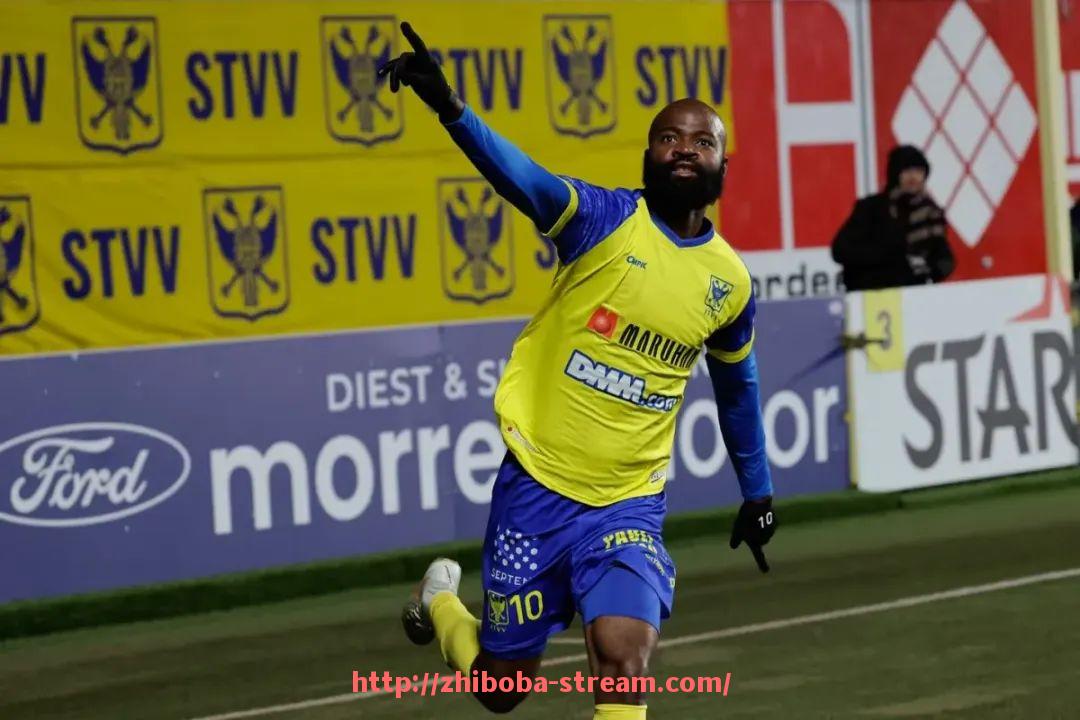 直播吧-CBA球员中喜欢足球的有哪些？盘点跨界热爱者