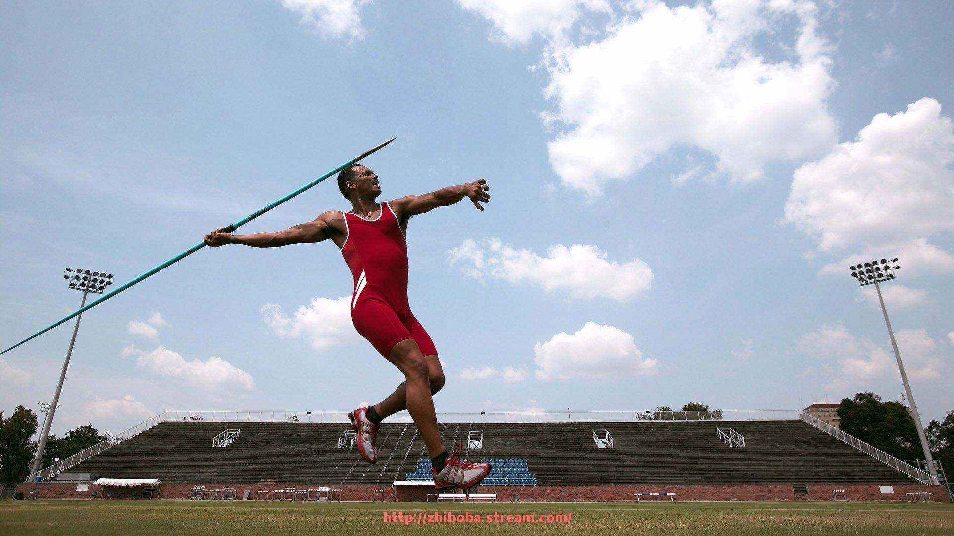 直播吧-回顾2024-2025法甲赛季各支球队整体表现总结