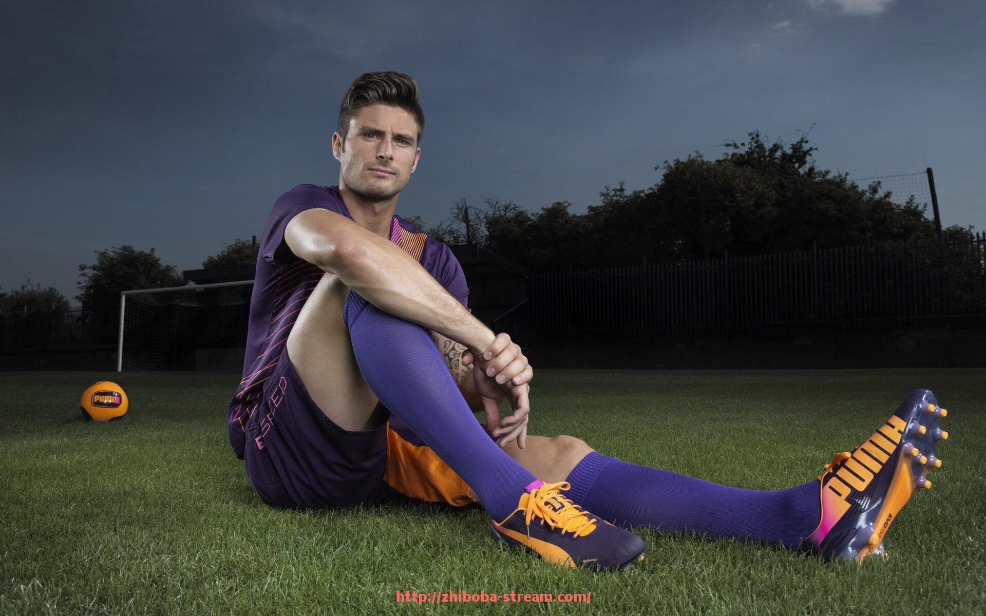 直播吧-2019年西甲在线直播平台及赛事覆盖情况