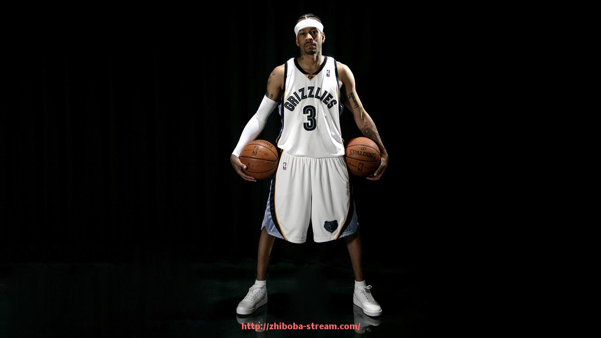 直播吧-历届西甲联赛冠军战绩与历年表现回顾