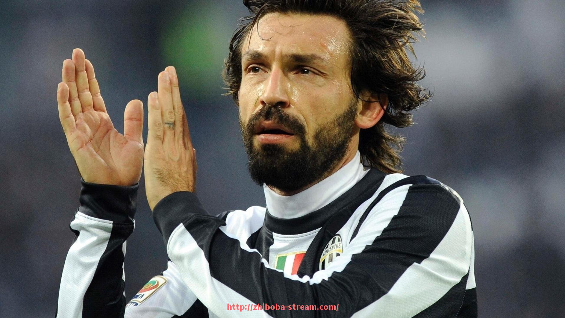 直播吧-NBA经典扣篮图片集锦：高燃瞬间与视觉震撼的结合