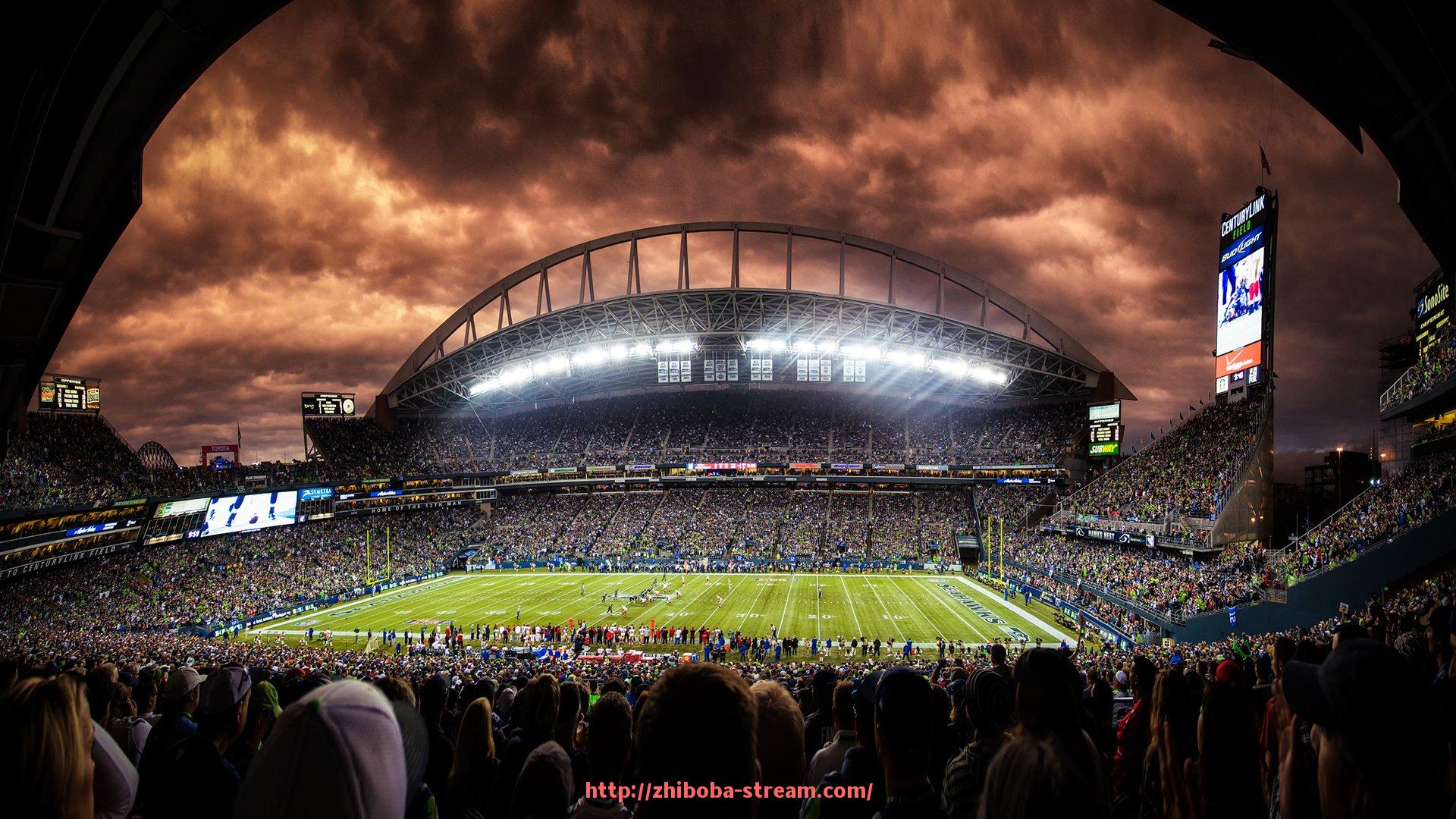 直播吧-足球运动员看CBA：跨界球员对篮球赛事的兴趣