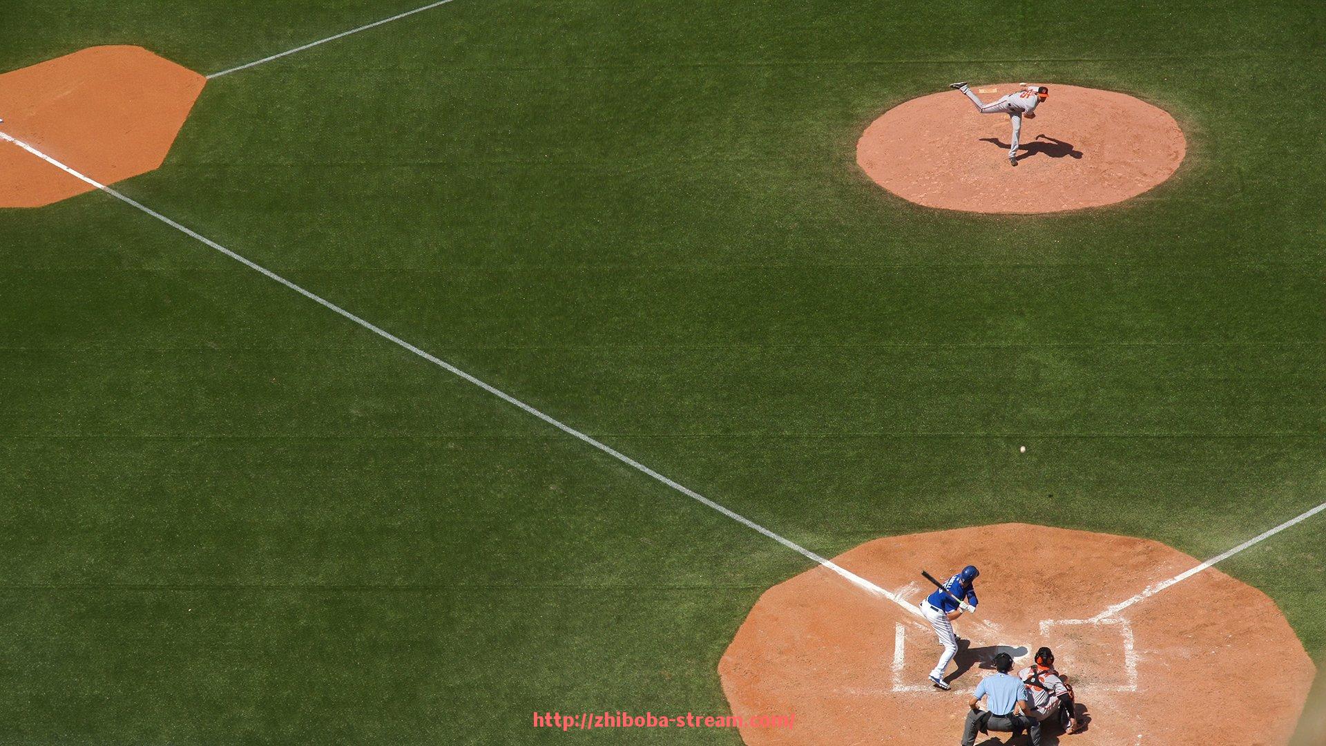 直播吧-意甲历史上被强制降级球队案例及原因深度解析