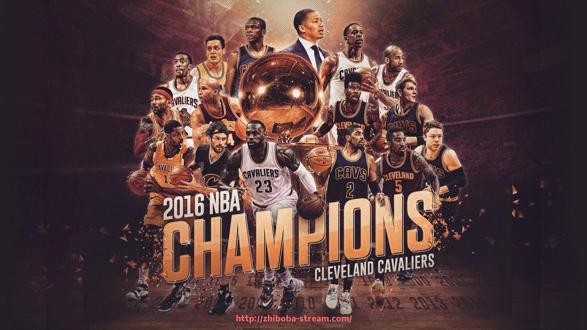 直播吧-黄蜂队2024年围绕拉梅洛·鲍尔构建战术体系是否成功