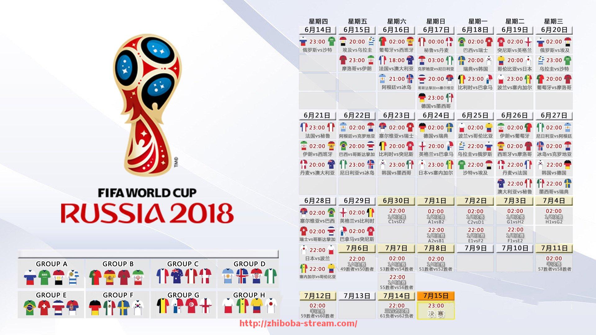 直播吧-法甲比赛时长分析报告：实际比赛时间与补时时间统计研究