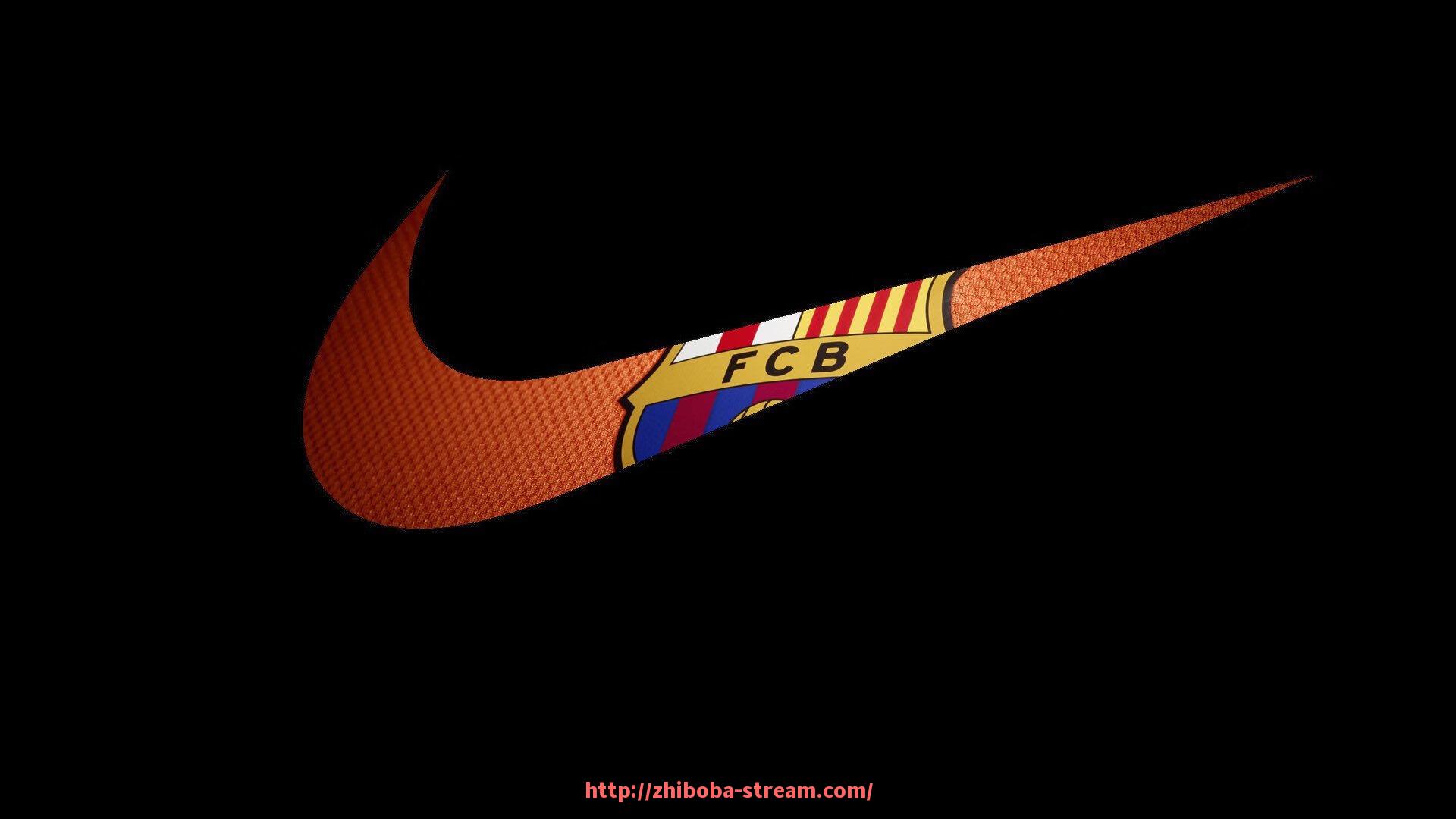 直播吧-火箭队历史上五十佳球的精彩回顾