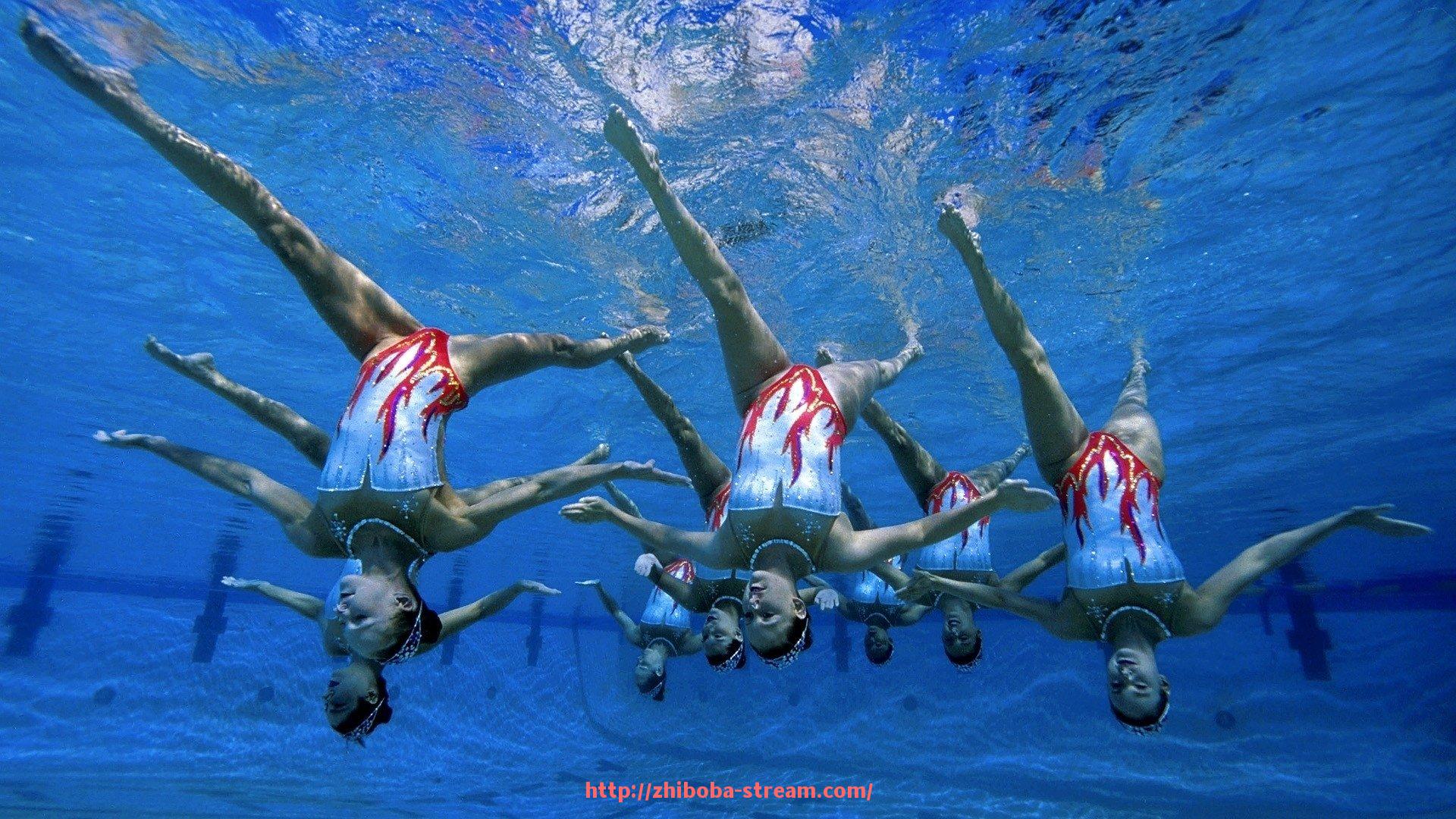 直播吧-西甲国王杯直播视频资源及观看地址推荐