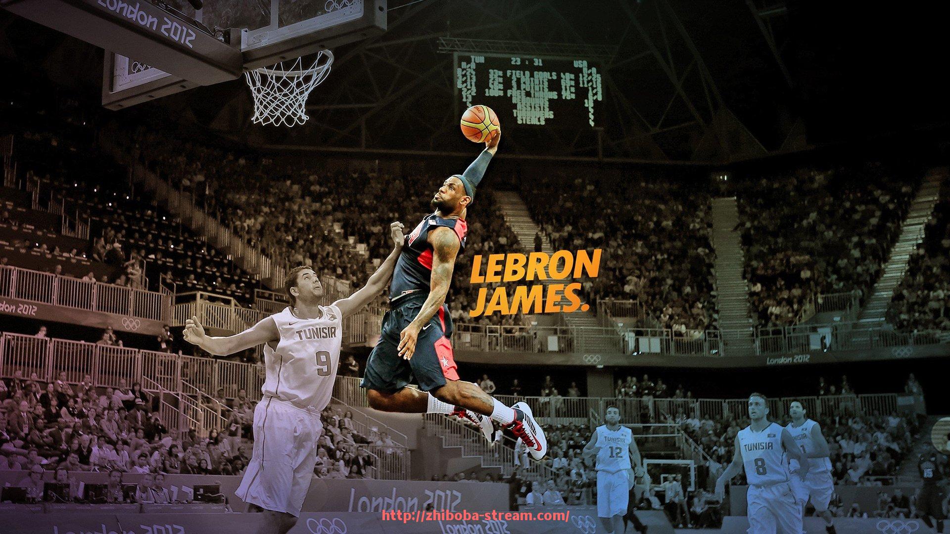 直播吧-意甲球队所在城市经济状况及对球队的影响