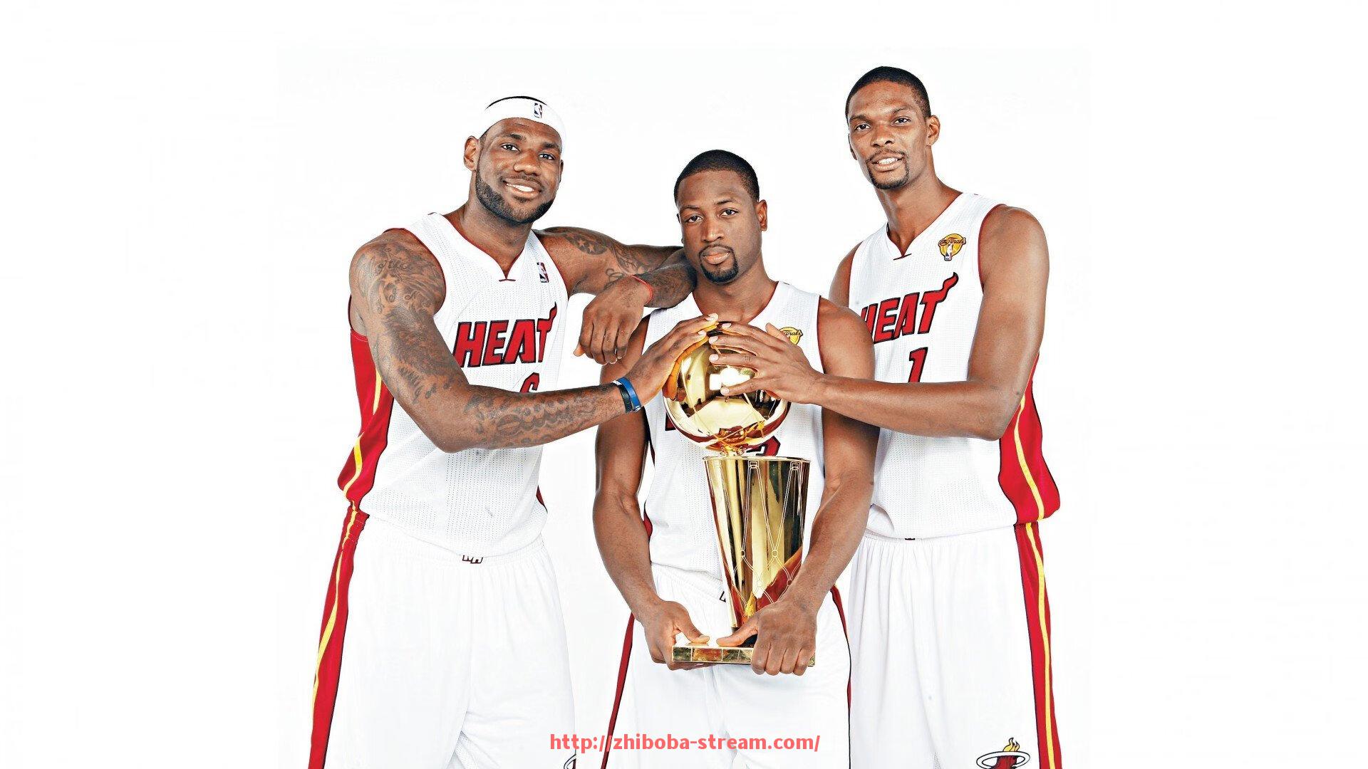 直播吧-意甲积分榜球队排名变化及关键比赛点评