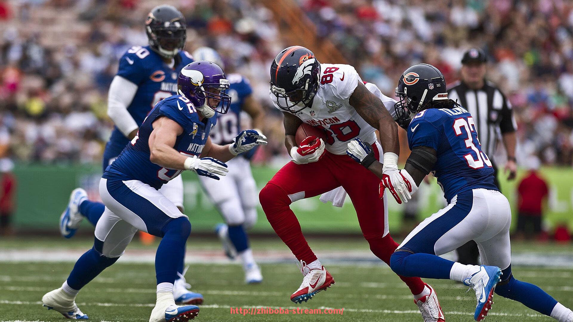 直播吧-西甲预备队联赛：西甲预备队联赛的赛制与球员发展路径