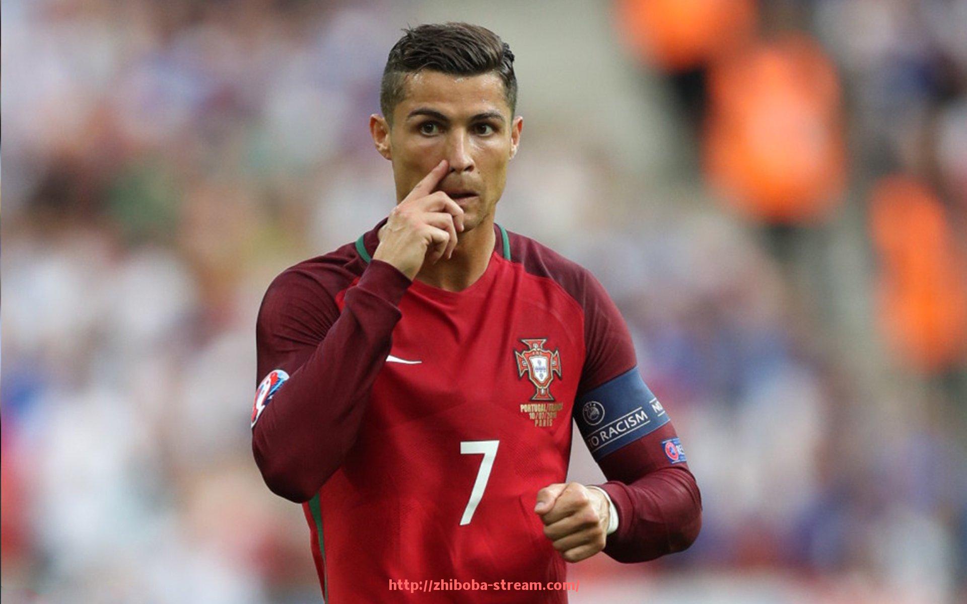 直播吧-2020年意甲各球队队服设计与球迷反响