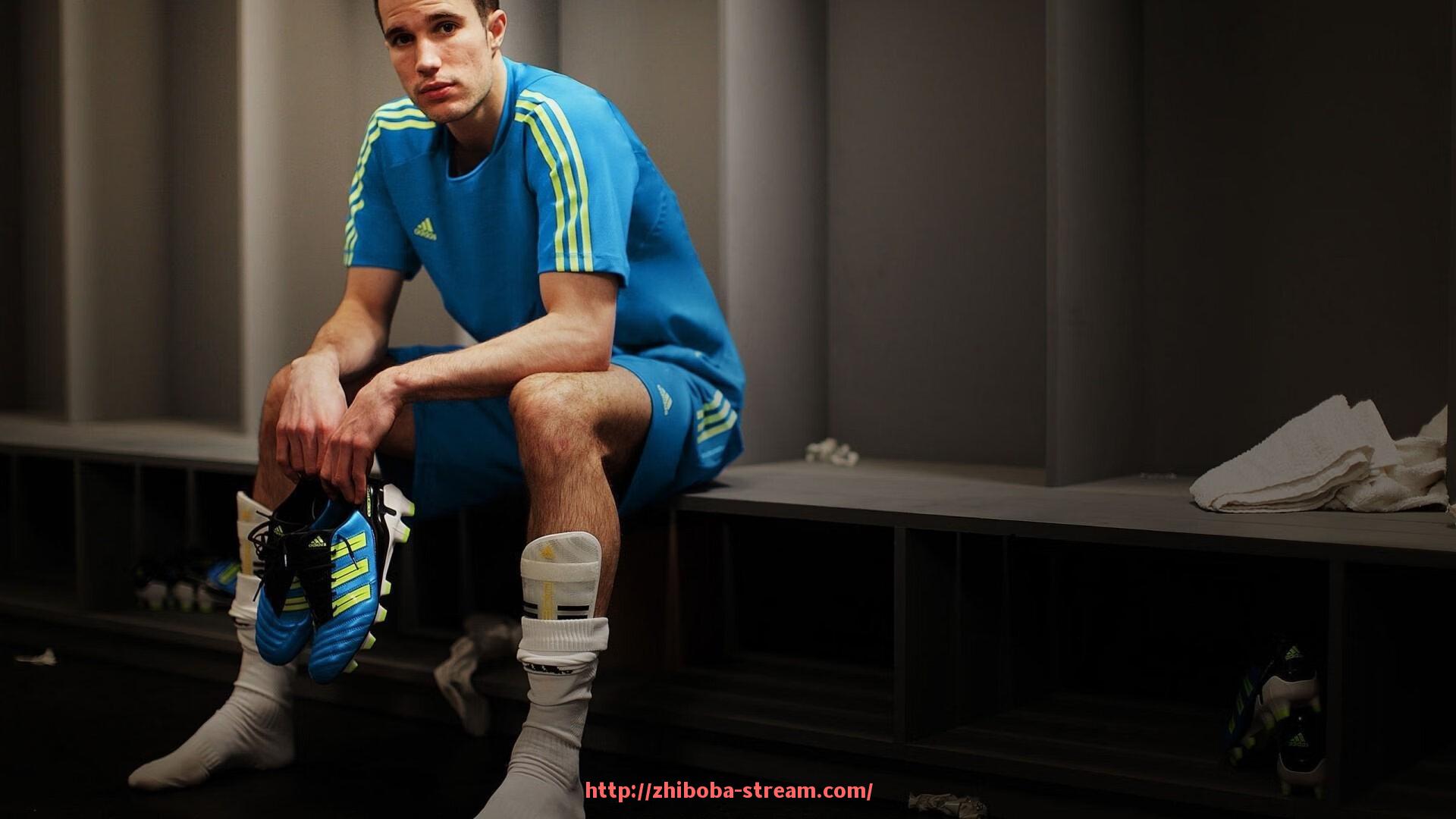 直播吧-世俱杯主办城市通勤效率及居民交通满意度排行榜发布