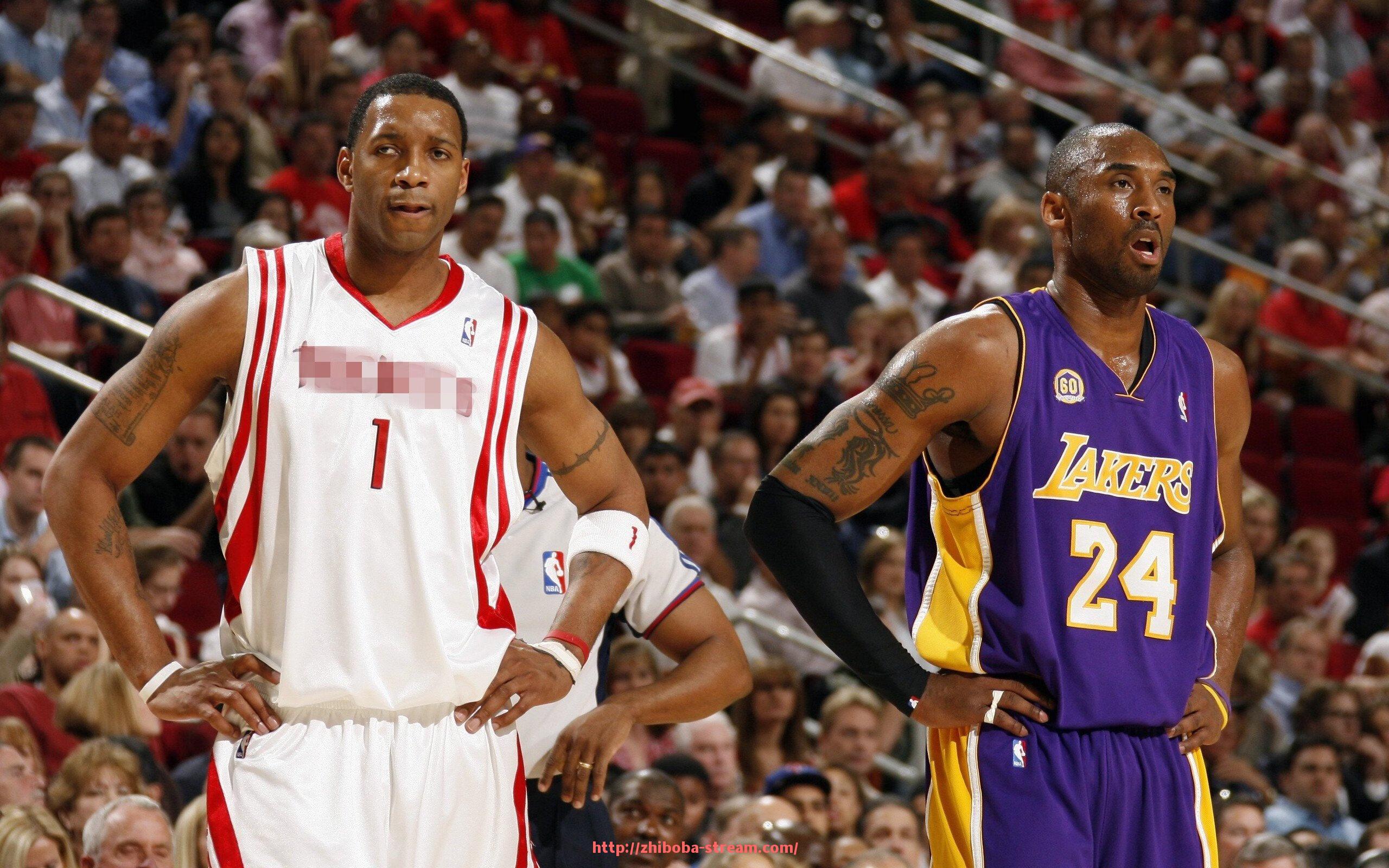 直播吧-世俱杯历年赞助品牌变迁及合作周期比较分析报告