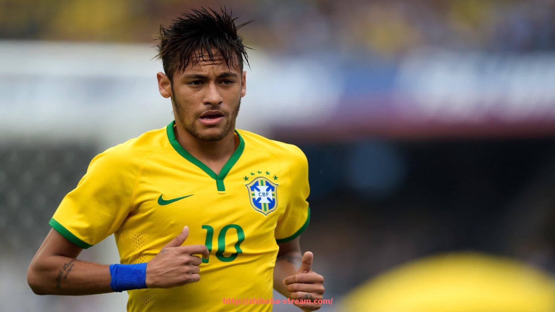 直播吧-意甲联赛中推荐的中后卫球员及所属球队