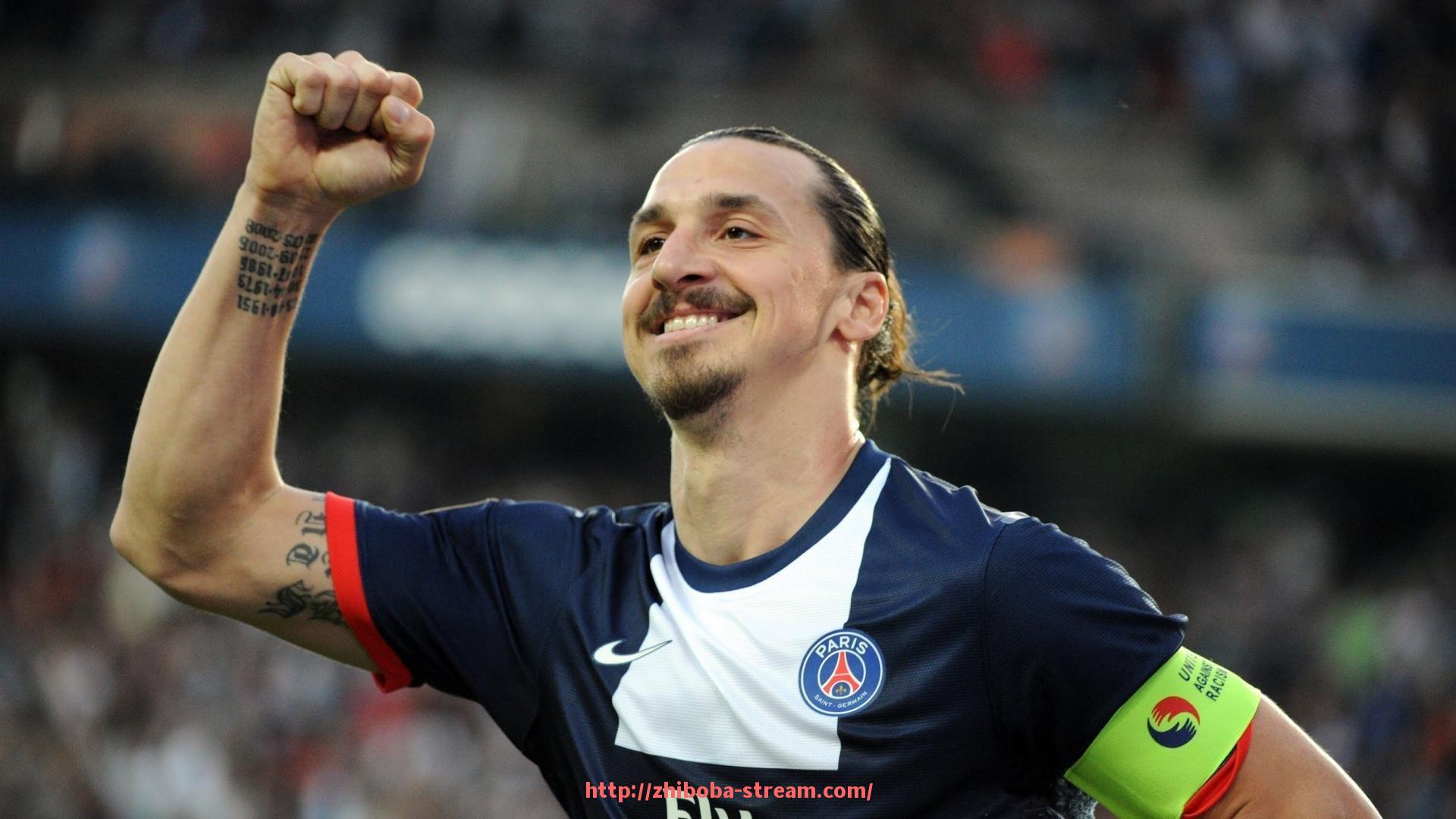 直播吧-世俱杯多面手球员场上位置转换频率与战术适应能力统计