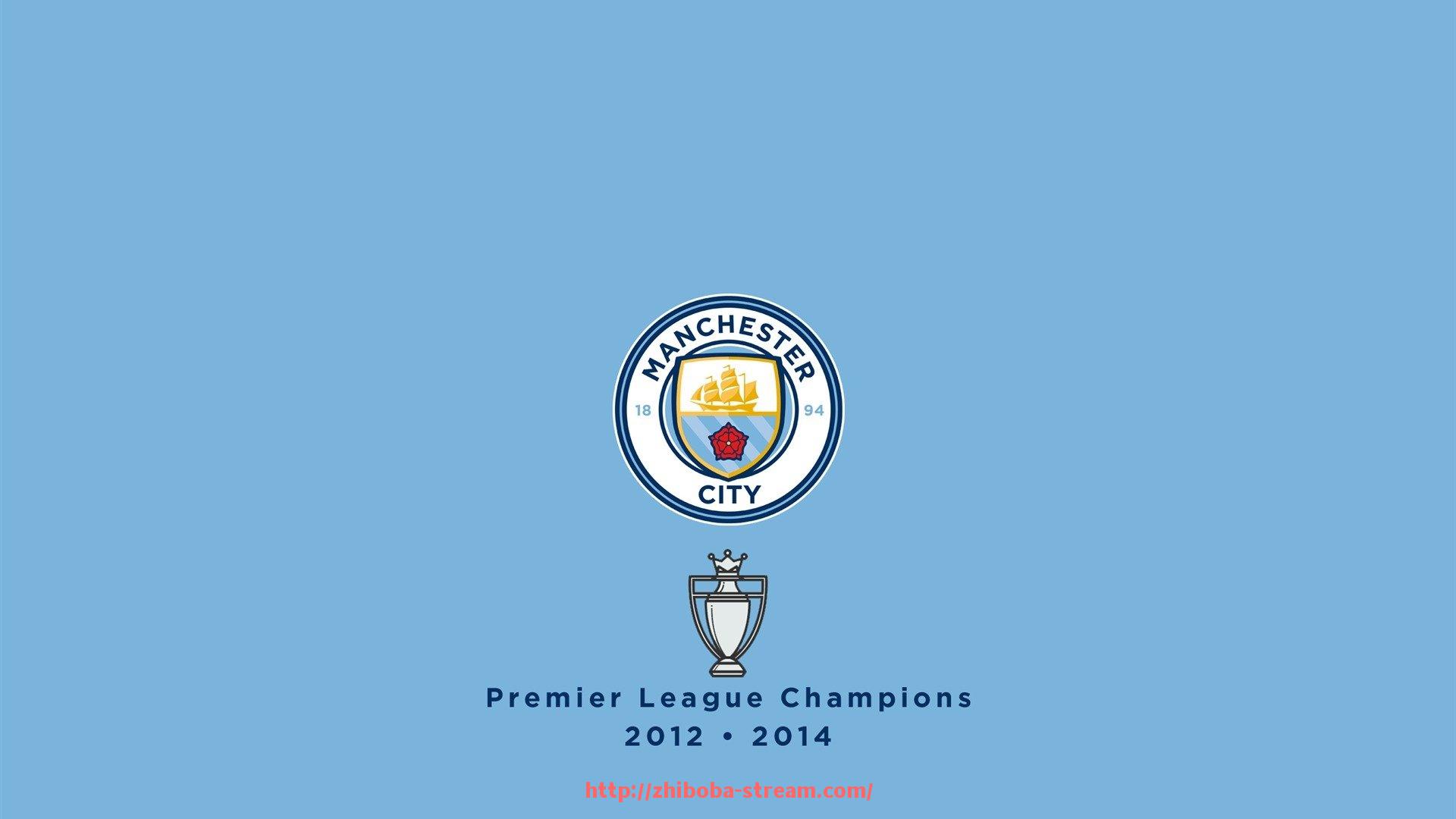 直播吧-法甲球队市场商业表现及品牌价值排名