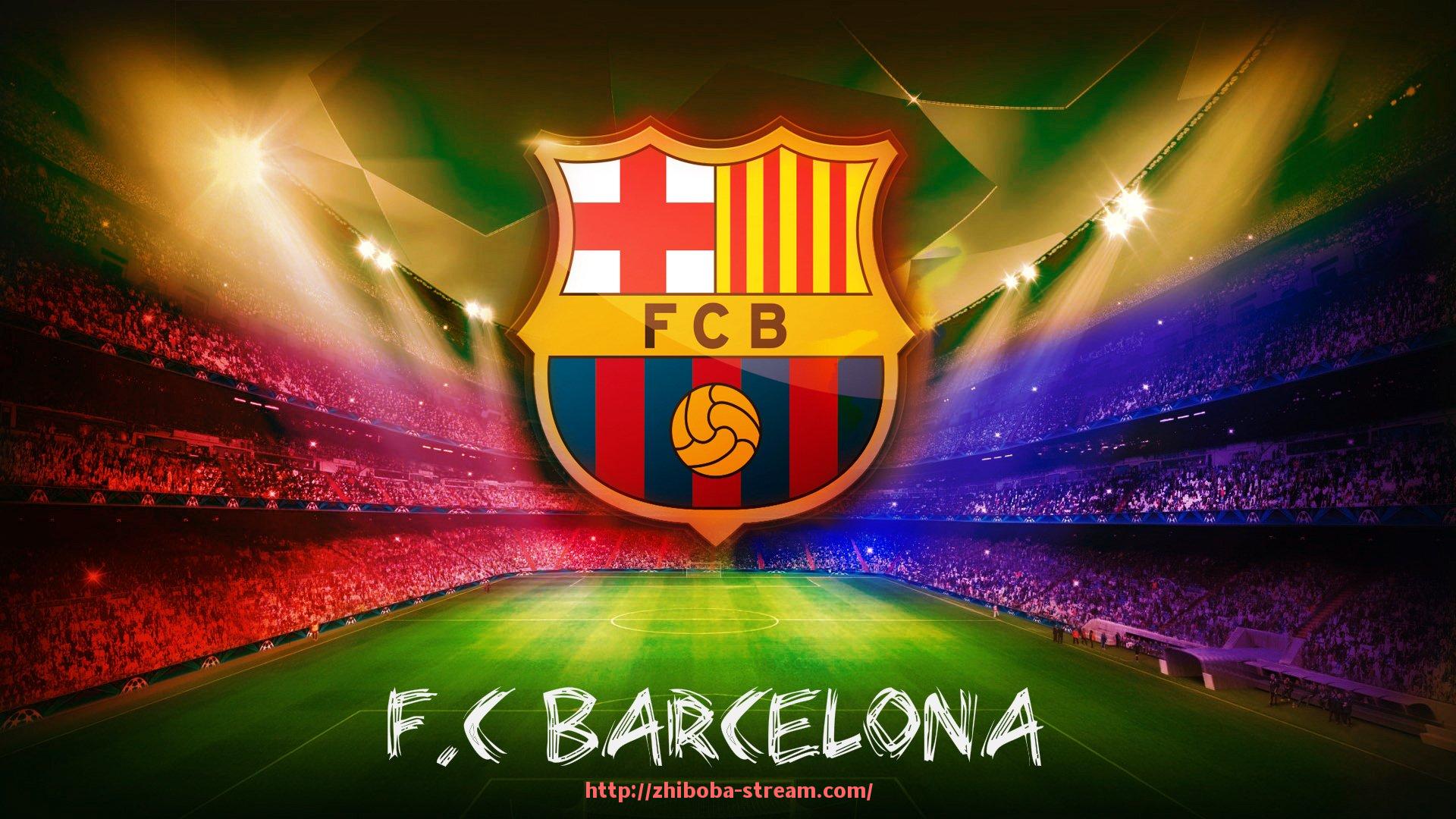 直播吧-世俱杯比赛关键进球数据统计及比赛关键时刻解析