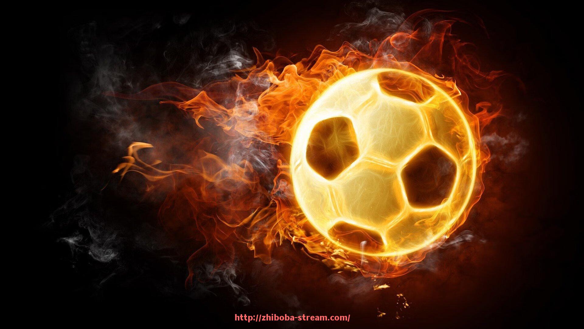 直播吧-世俱杯比赛裁判判罚标准及争议案例解读