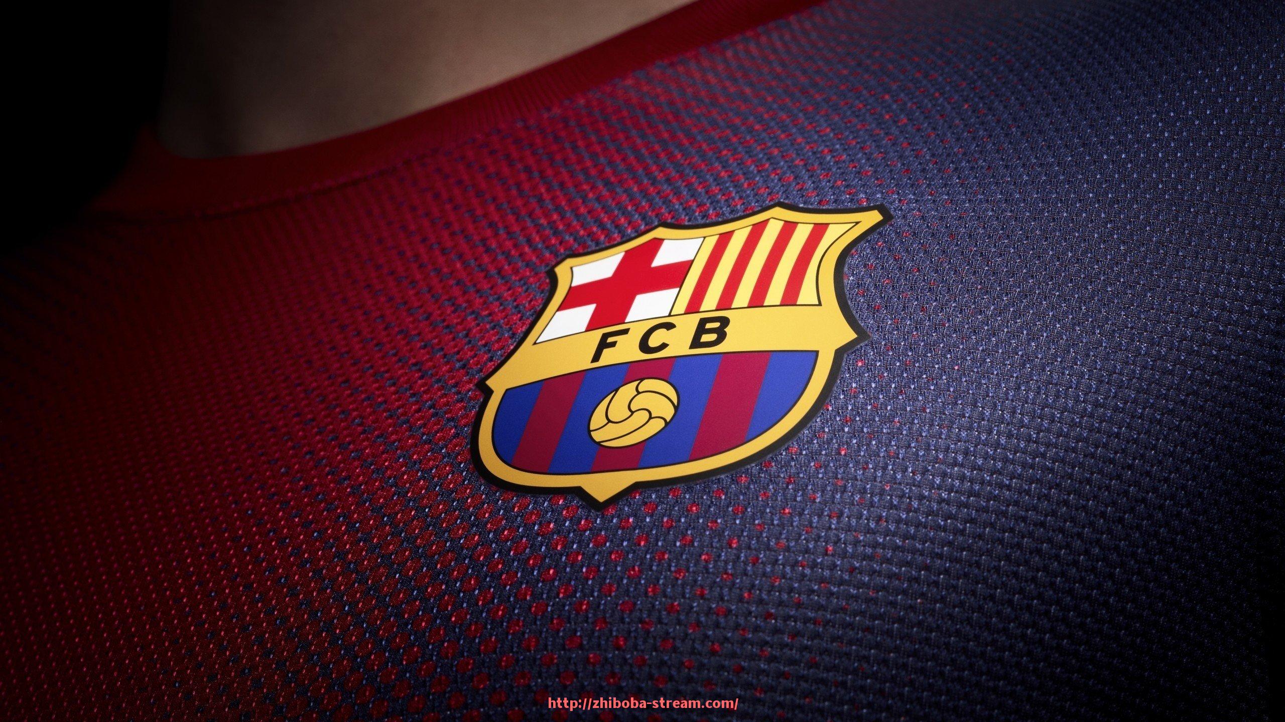 直播吧-世俱杯现场加油口号精选大全:热血沸腾的应援瞬间