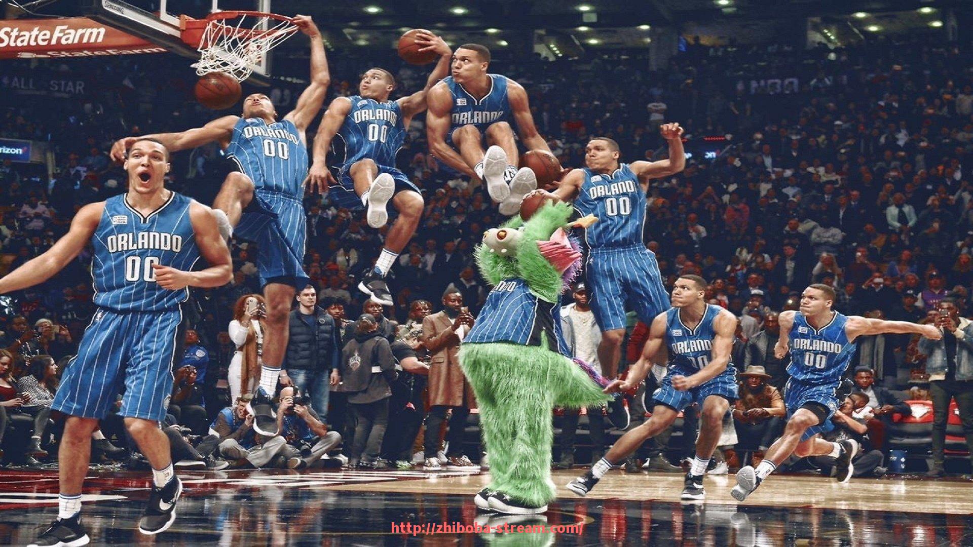 直播吧-哪些意甲球队拥有美国背景资本支持?美资入主盘点