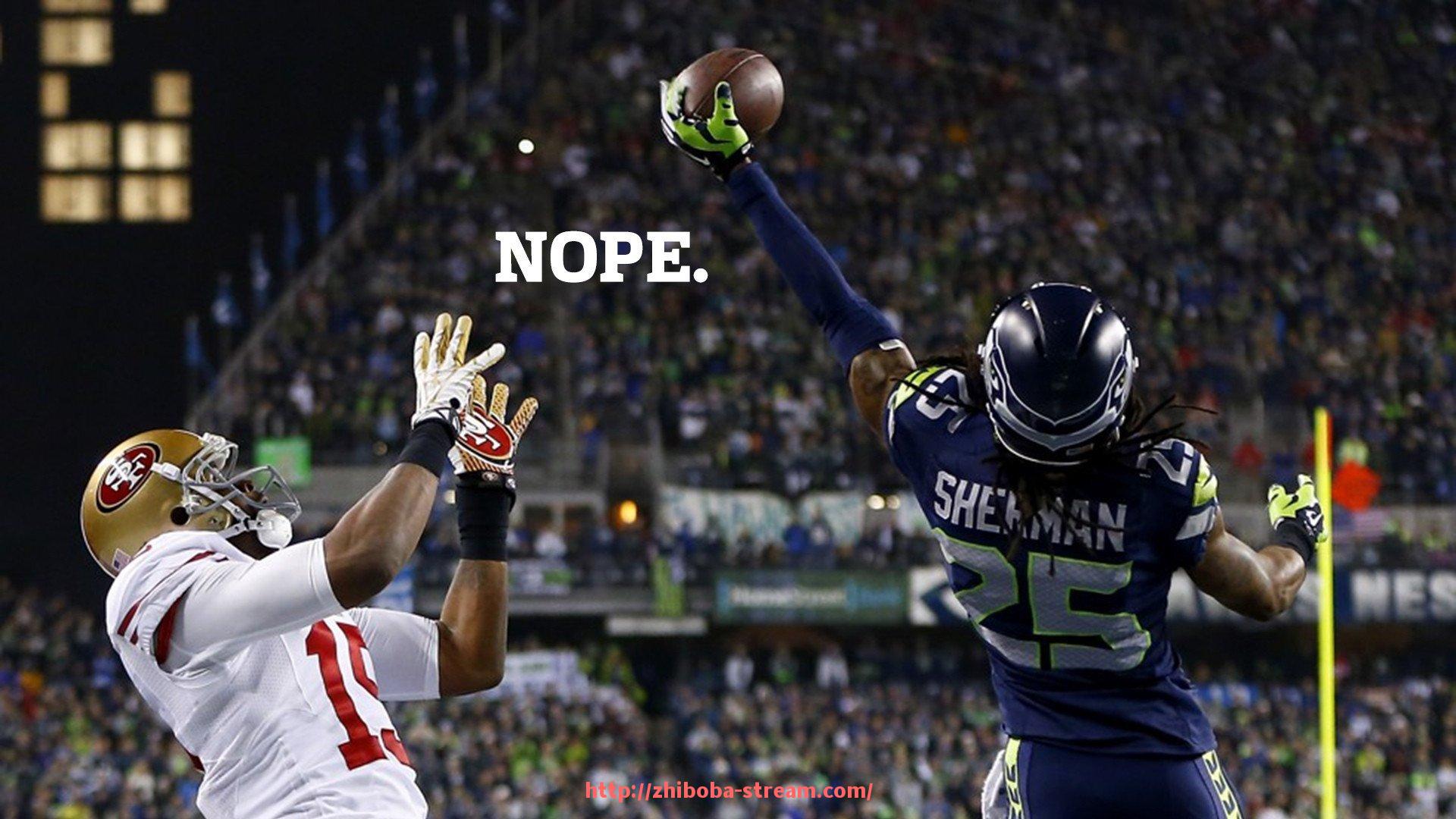 直播吧-世俱杯球员心理调节方法及赛场压力应对策略