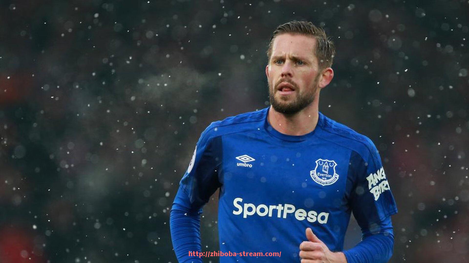 直播吧-世俱杯球员心理调节方法及赛场压力应对策略