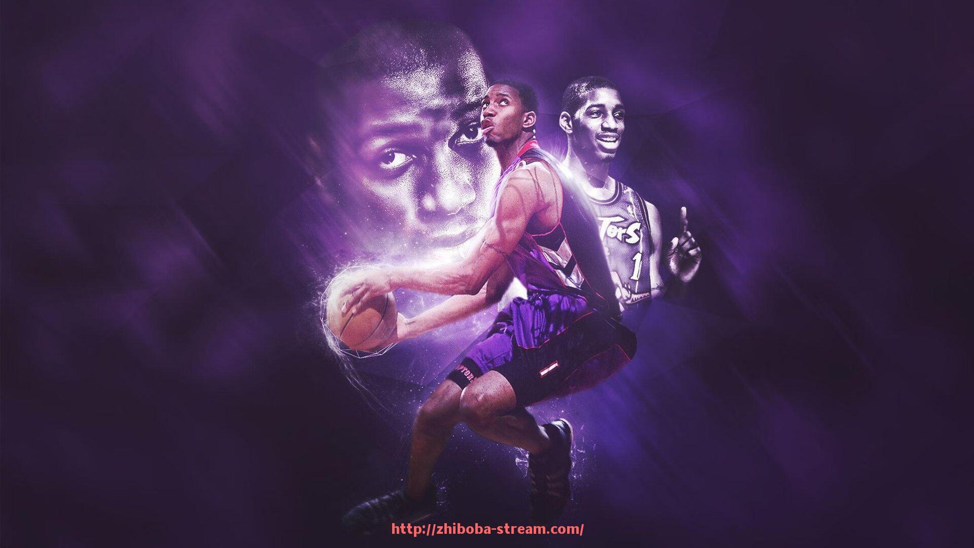 直播吧-世俱杯球衣品牌布标设计变化及品牌形象塑造