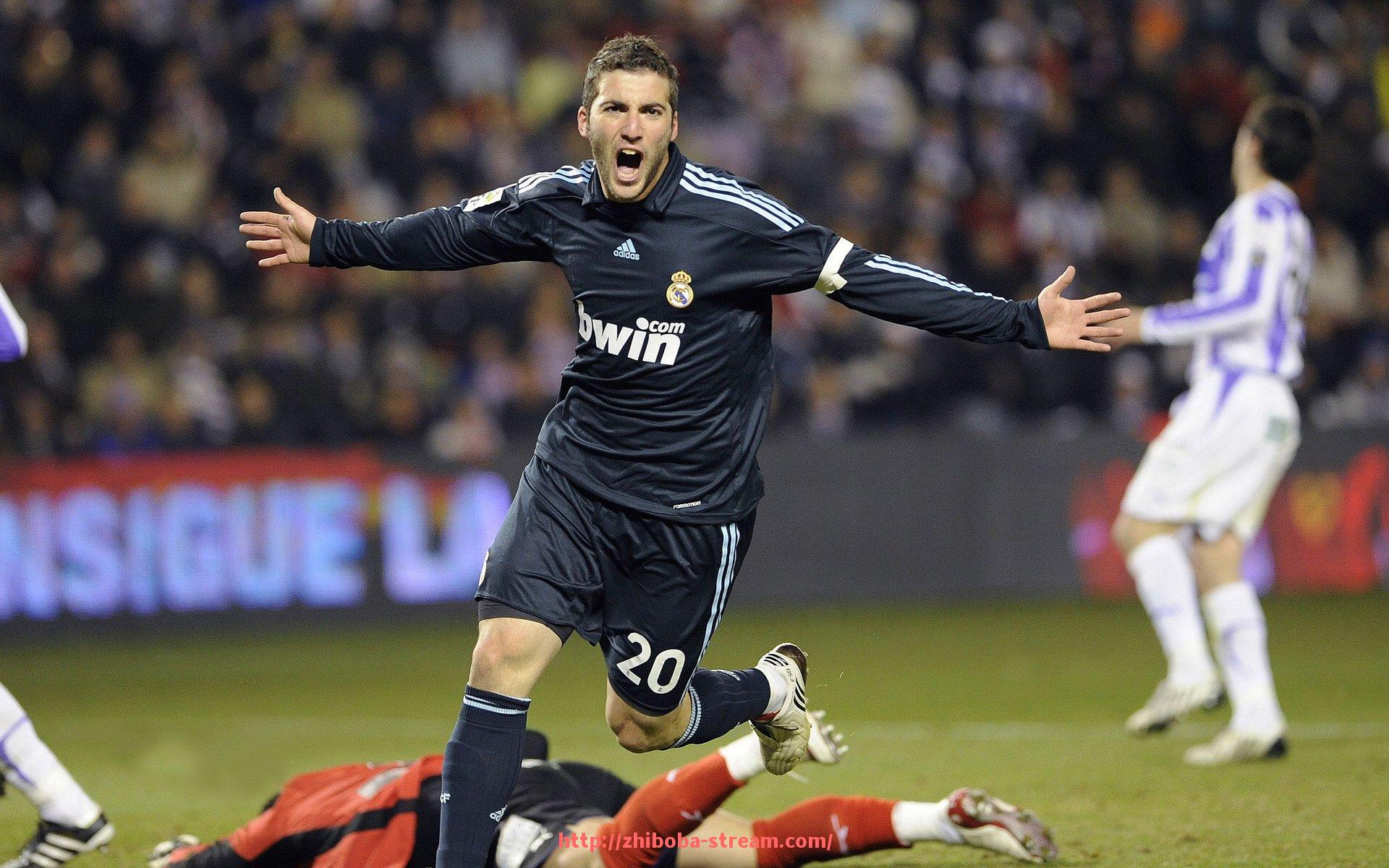 直播吧-世俱杯球队战绩汇总：谁是2025年度最大黑马？