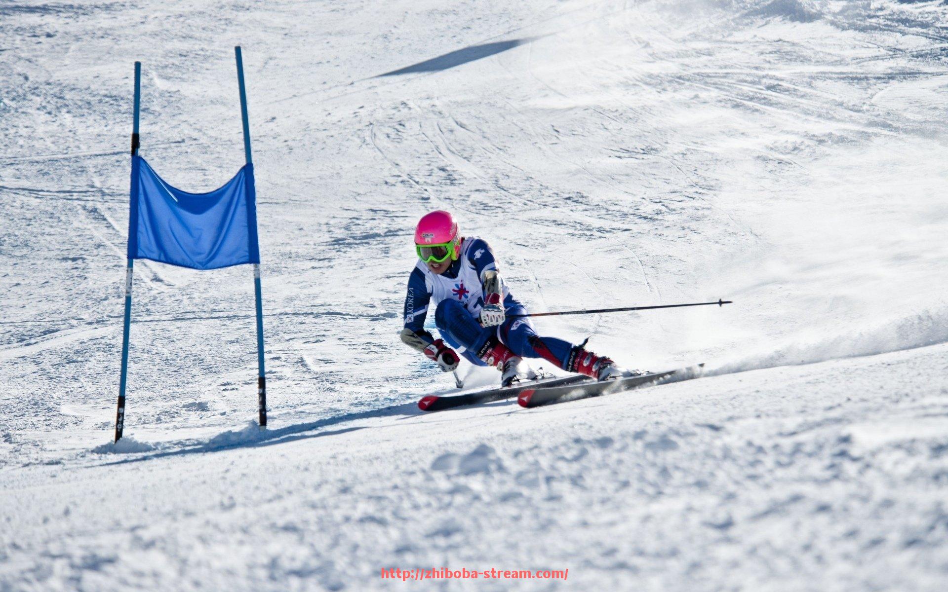 直播吧-世俱杯赛事运营团队职责分工清单及高效协作机制