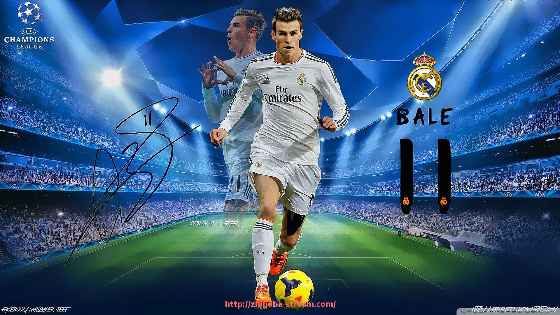 直播吧-今日欧冠完整赛程表与开球时间