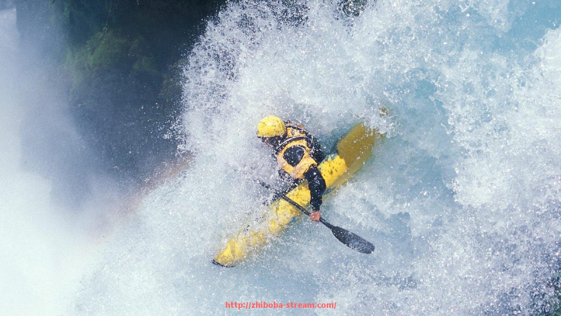 直播吧-体育栏目揭秘CBA球队“有个鸡”事件