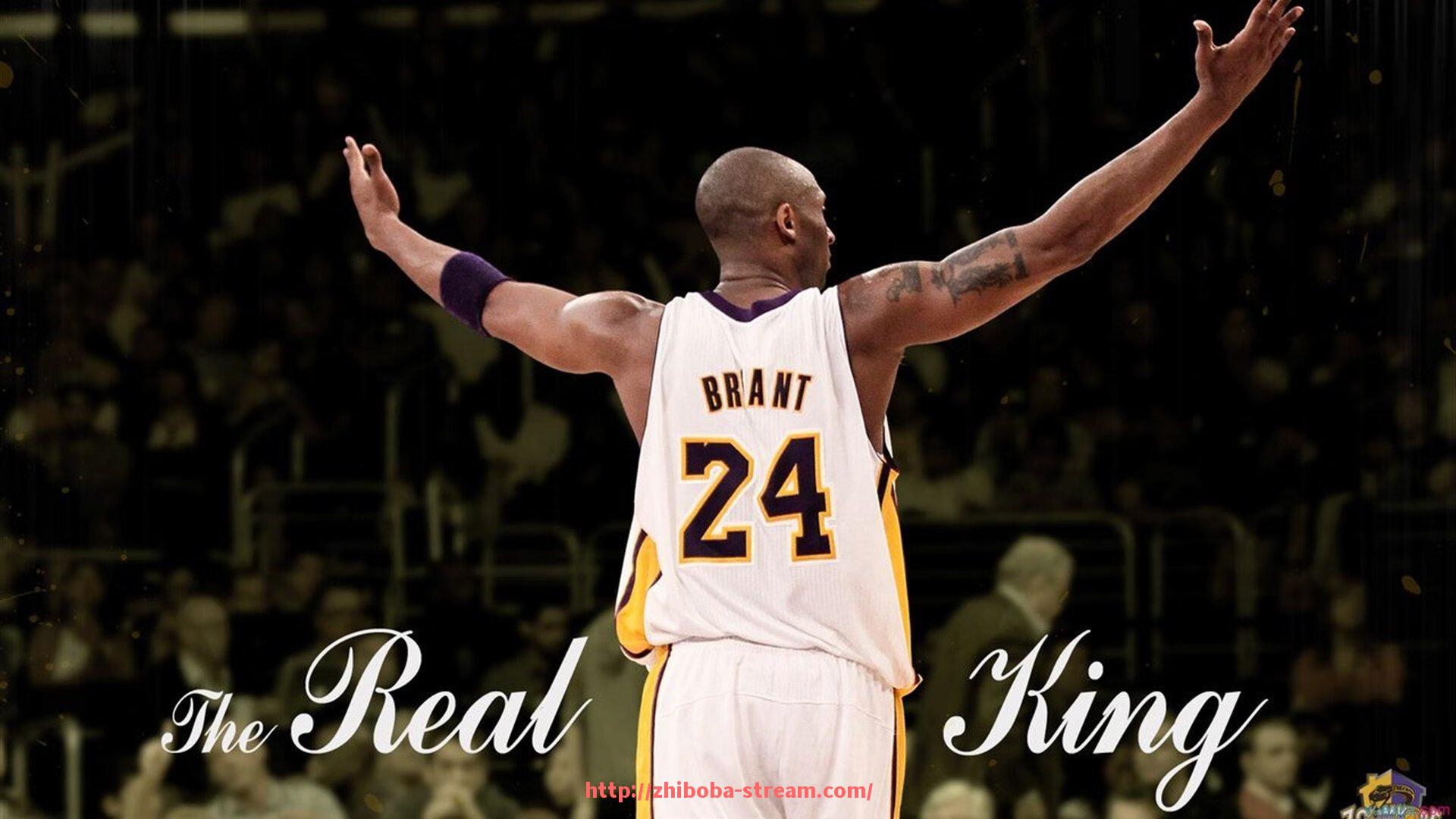 直播吧-哪些电视或平台频道有权直播西甲联赛？