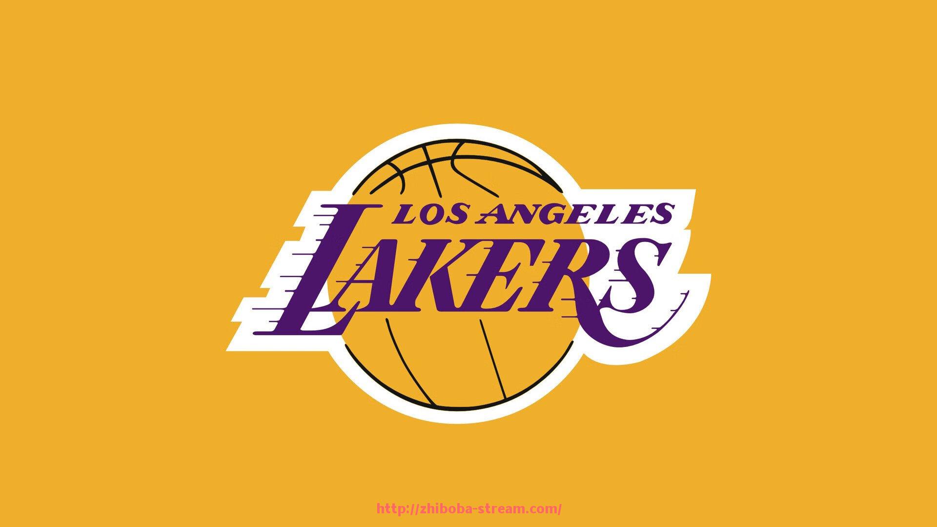 直播吧-德甲最弱球队是谁？历史战绩与原因分析