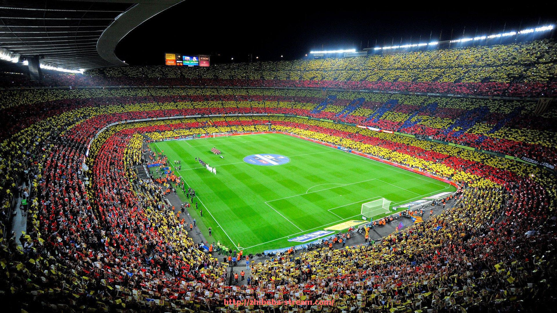 直播吧-火箭队与湖人比赛交手数据与赛果回顾