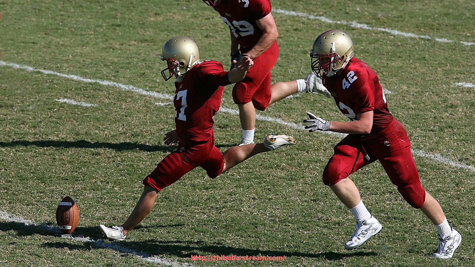 直播吧-火箭队人员简介及核心球员介绍