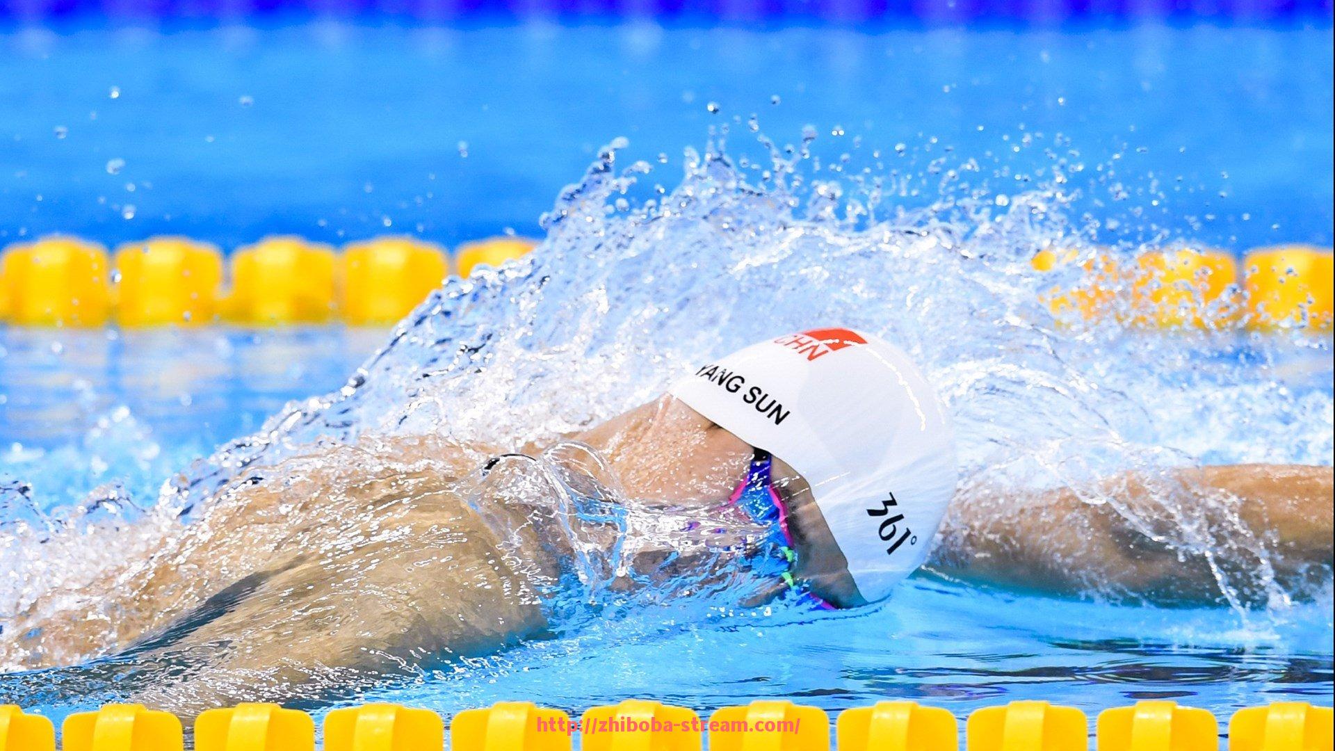 直播吧-确保世俱杯食品安全的主办城市供应链监管机制优化