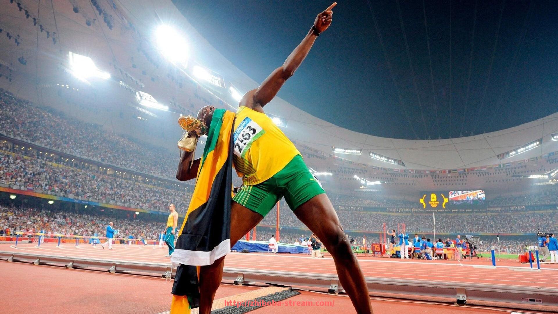 直播吧-2025世俱杯在中国的转播安排有哪些具体信息？（2022世俱杯时间）